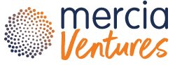 Mercia Ventures